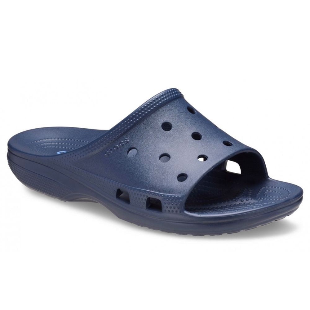 Crocs Ciabatta da uomo 213298