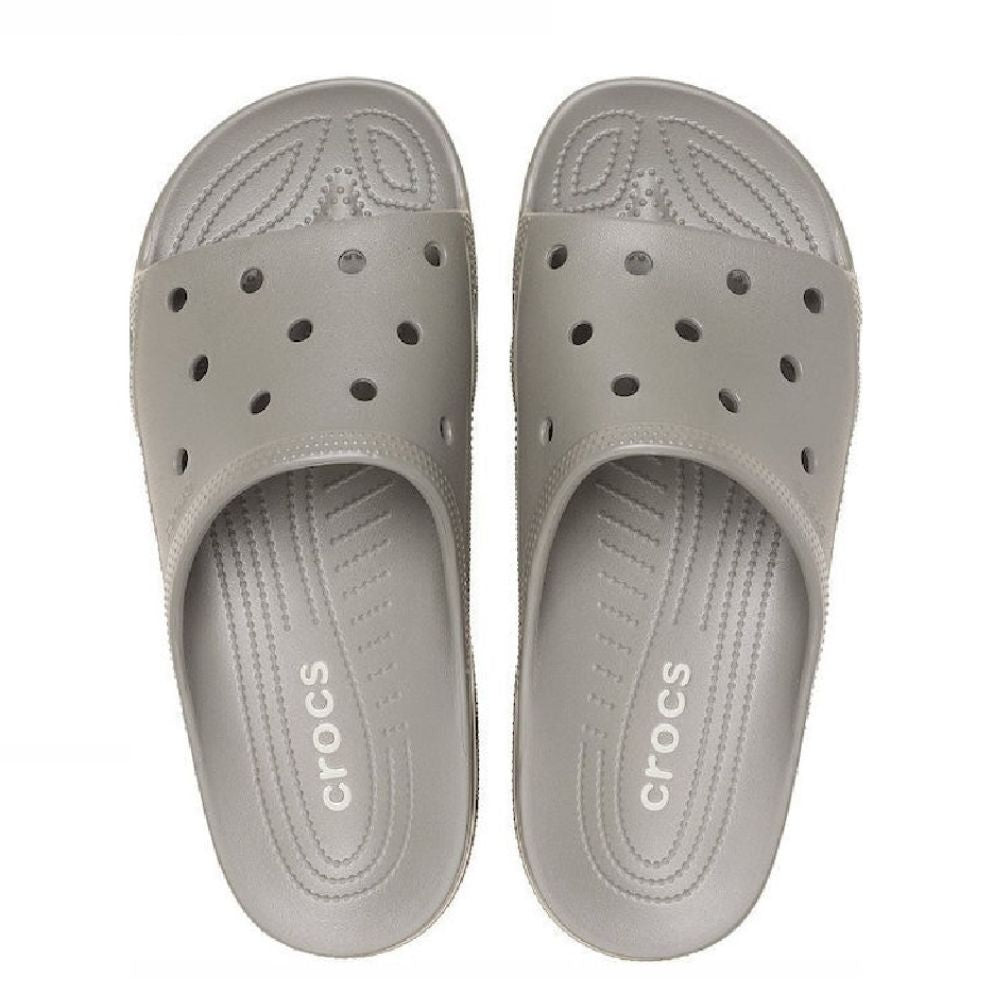 Crocs Ciabatta da uomo 213298