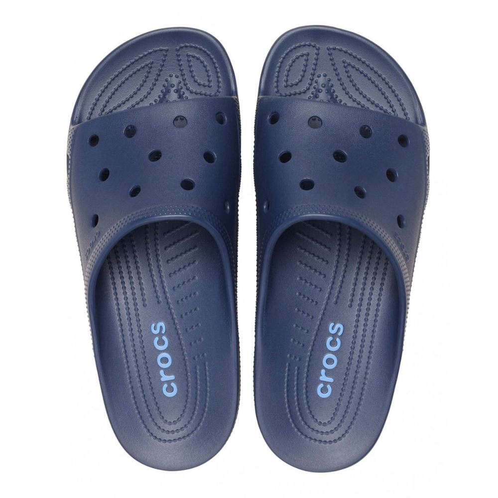 Crocs Ciabatta da uomo 213298