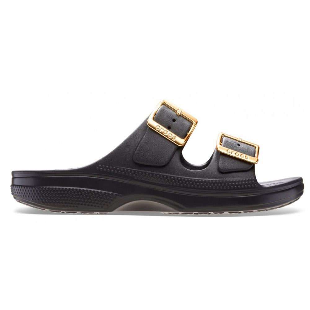 Crocs Ciabatta da donna 213316