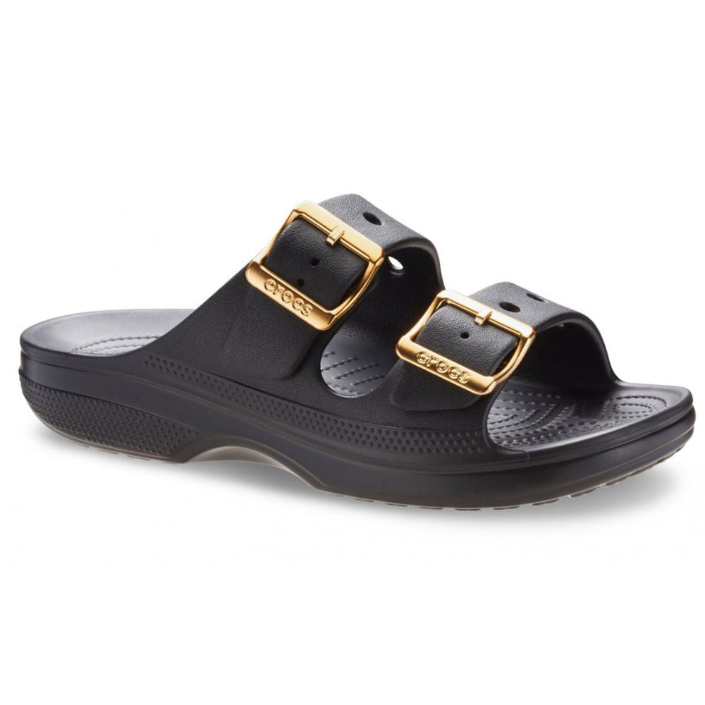 Crocs Ciabatta da donna 213316