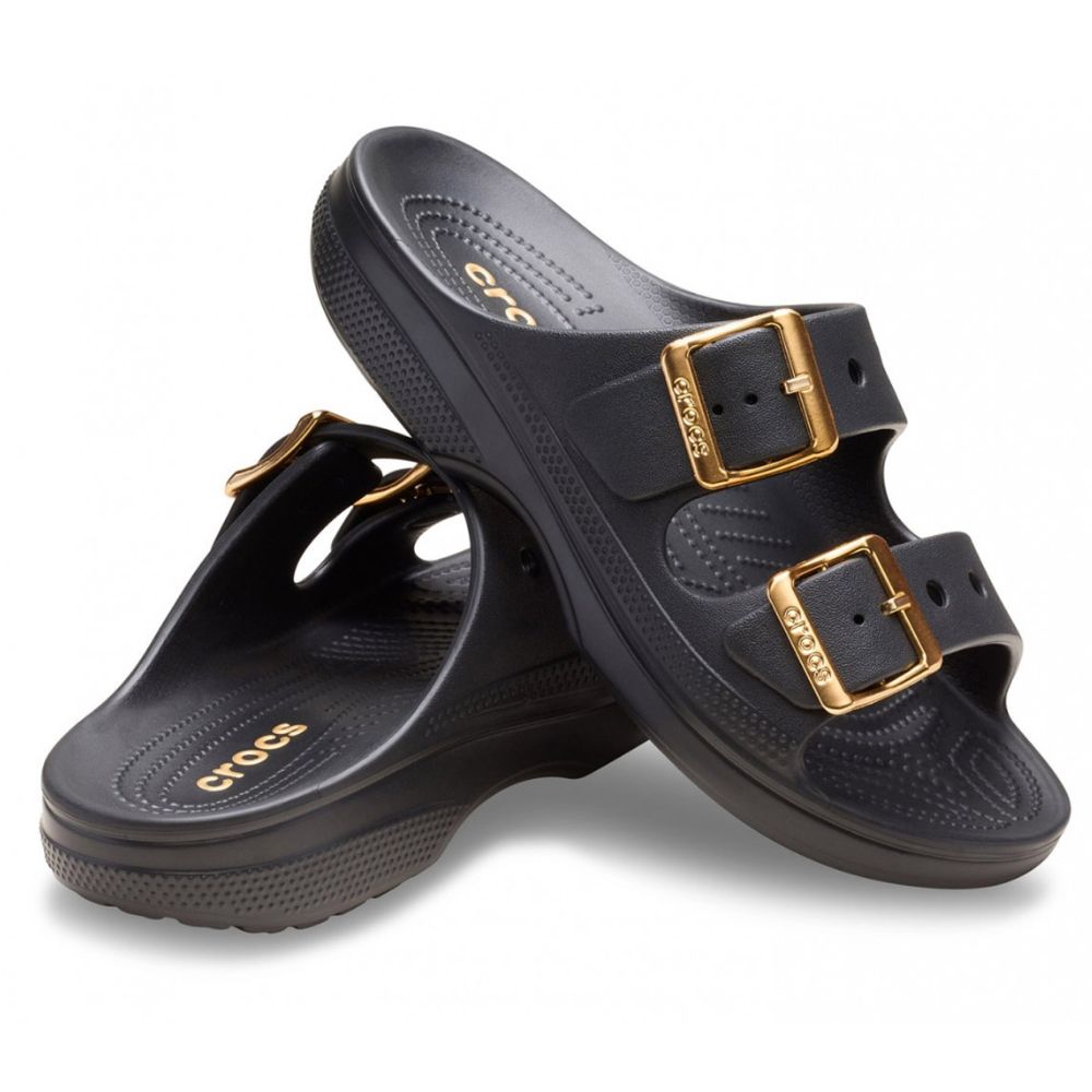 Crocs Ciabatta da donna 213316