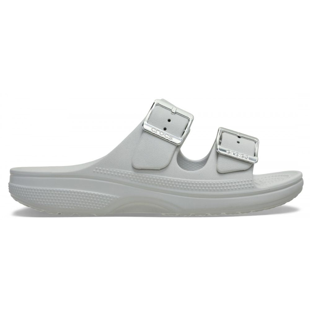 Crocs Ciabatta da donna 213316