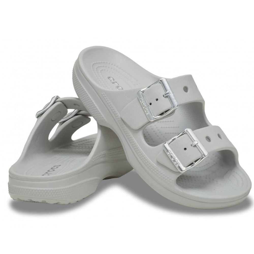 Crocs Ciabatta da donna 213316