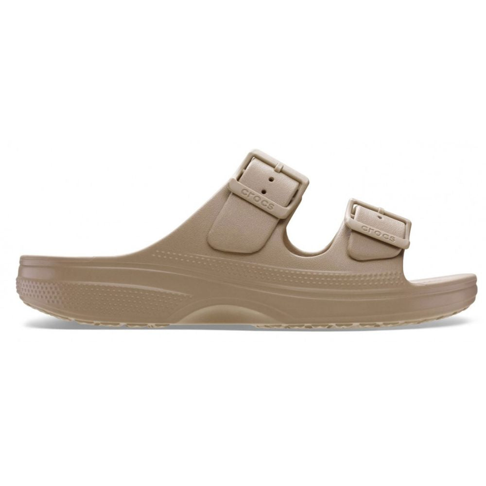 Crocs Ciabatta da donna 213586