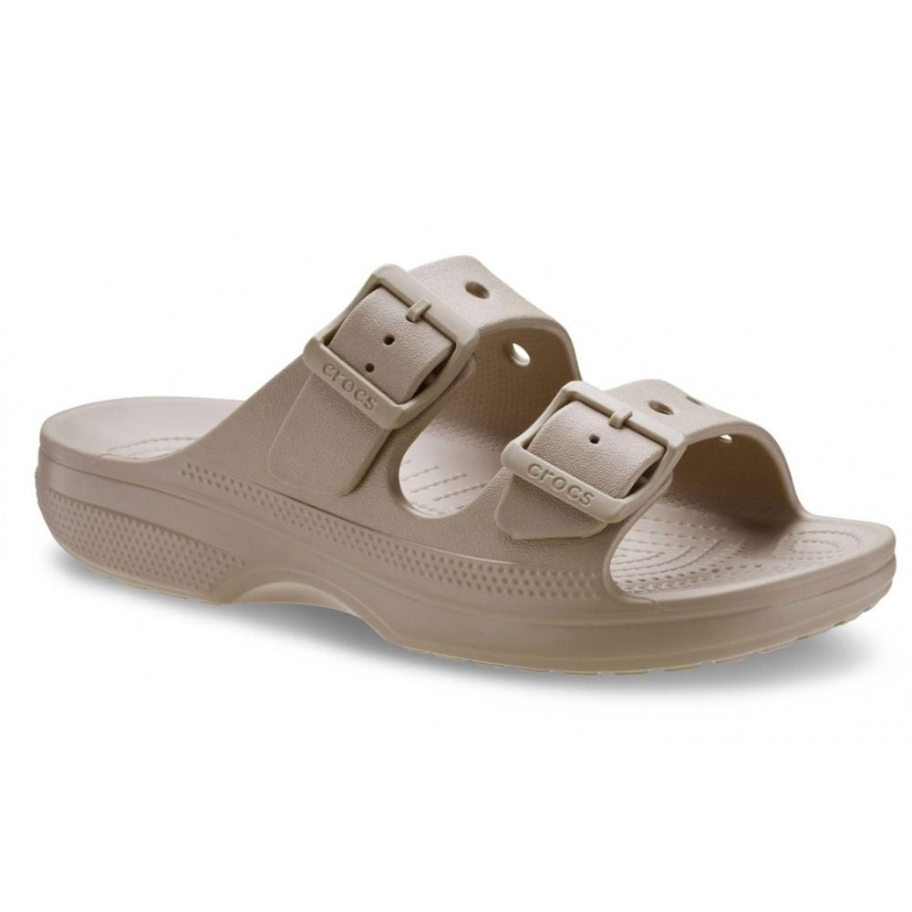 Crocs Ciabatta da donna 213586