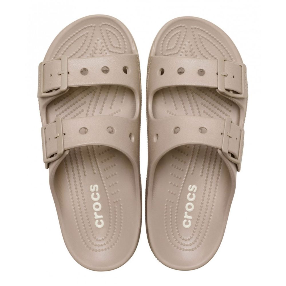 Crocs Ciabatta da donna 213586