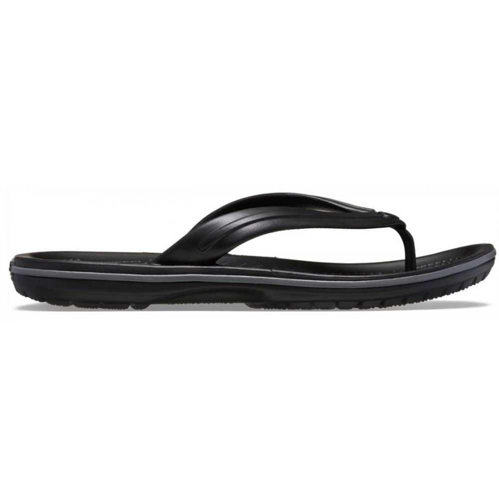 Crocs Infradito da uomo 11033