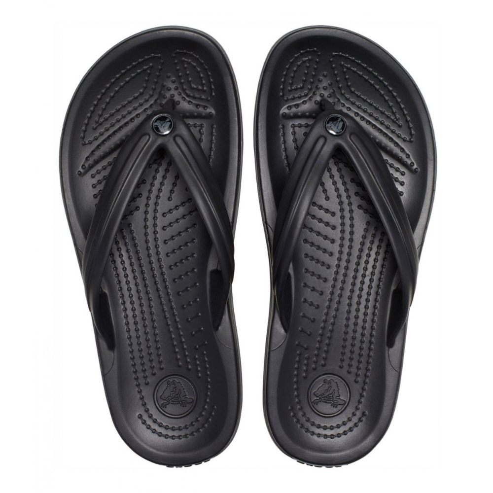 Crocs Infradito da uomo 11033