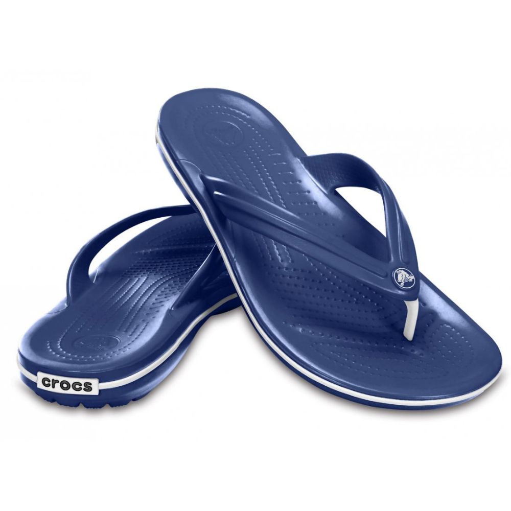 Crocs Infradito da uomo 11033