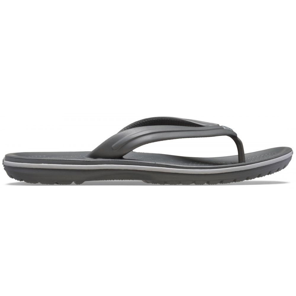 Crocs Infradito da uomo 11033