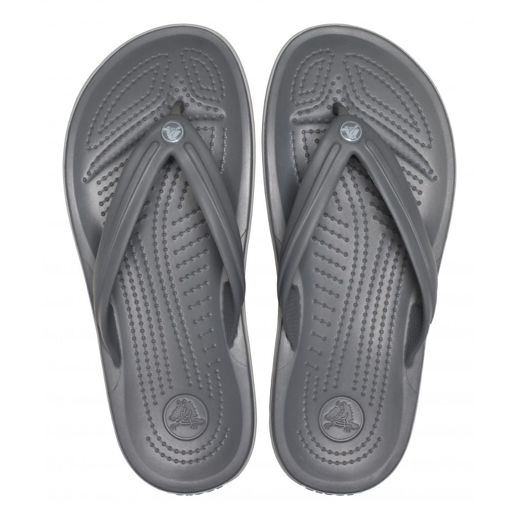Crocs Infradito da uomo 11033