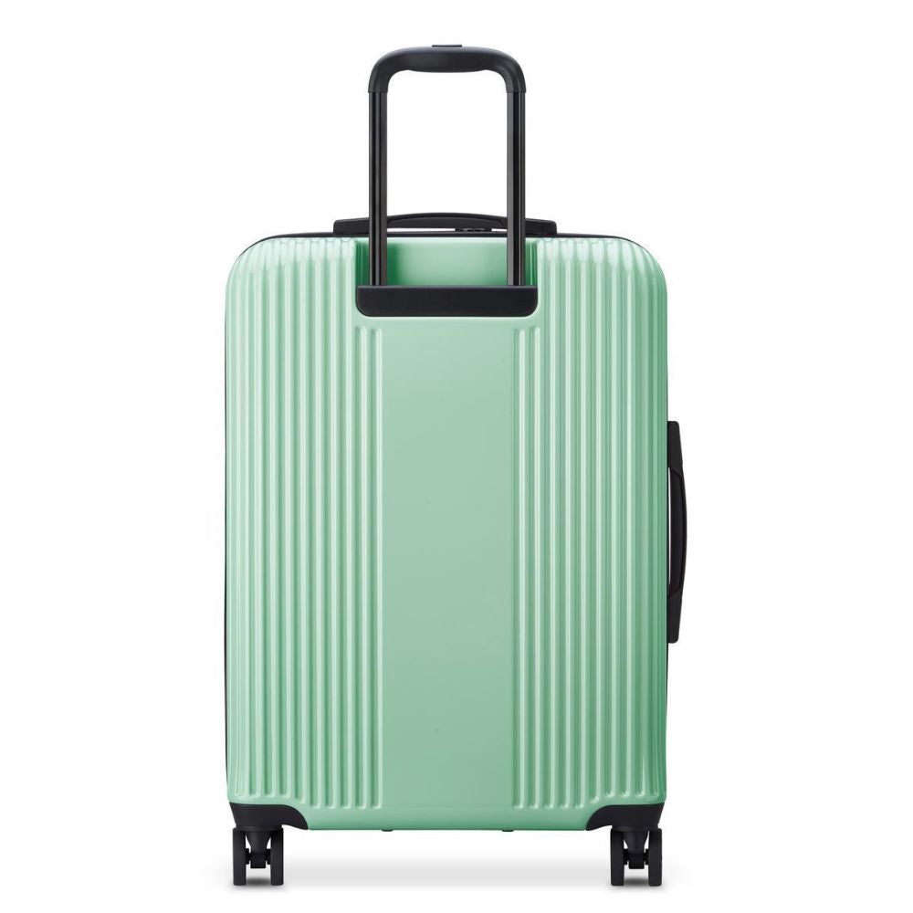 Delsey Trolley Set Ophelie