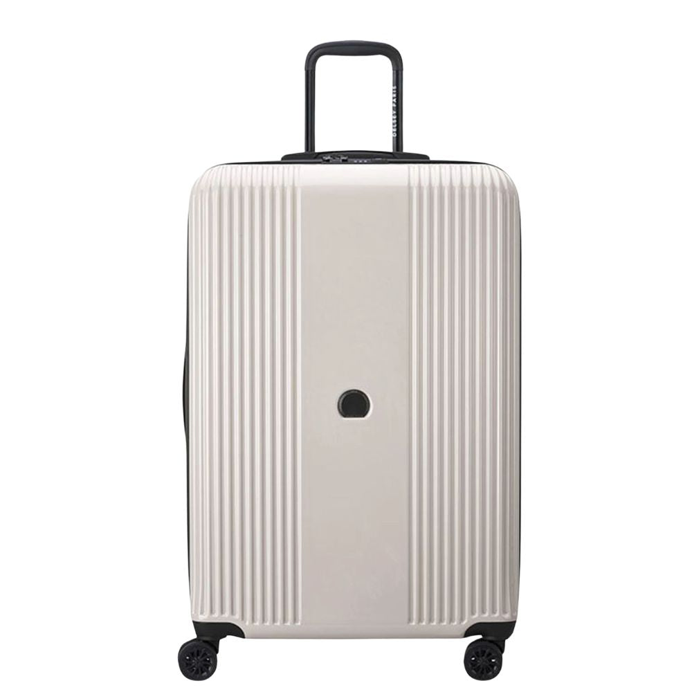 Delsey Trolley Set Ophelie