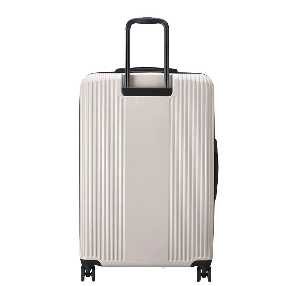 Delsey Trolley Set Ophelie