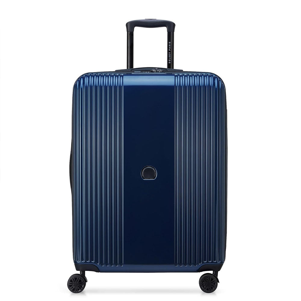 Delsey Trolley Set Ophelie