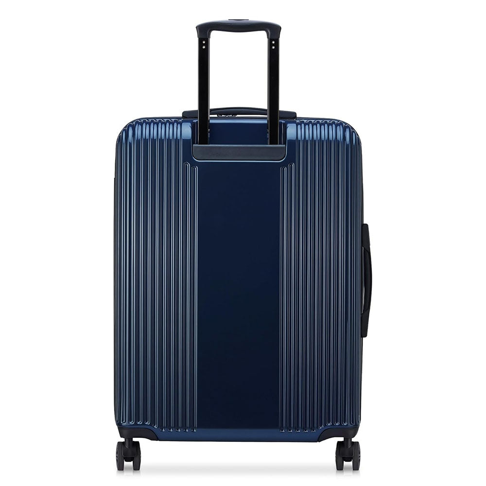 Delsey Trolley Set Ophelie