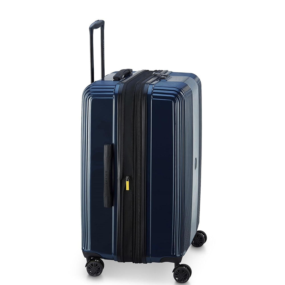 Delsey Trolley Set Ophelie