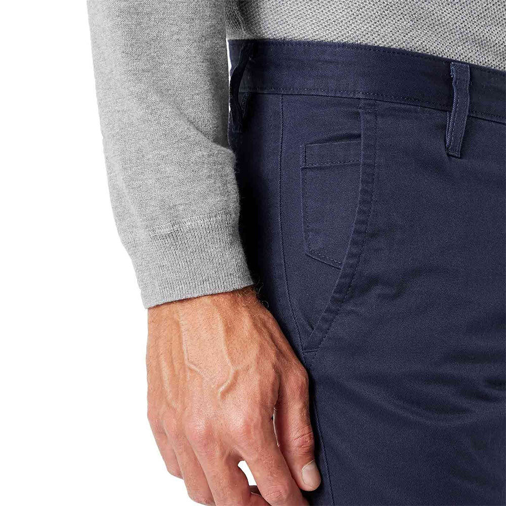 Dockers pantalone uomo chino 47122-0142