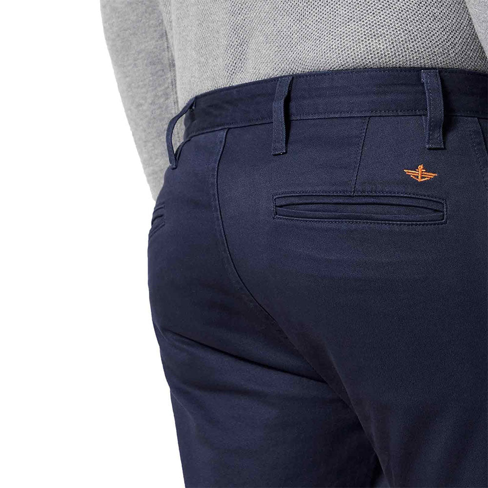 Dockers pantalone uomo chino 47122-0142
