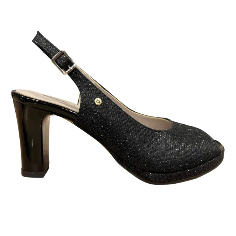 Donna Serena sandalo da donna 8D2307D