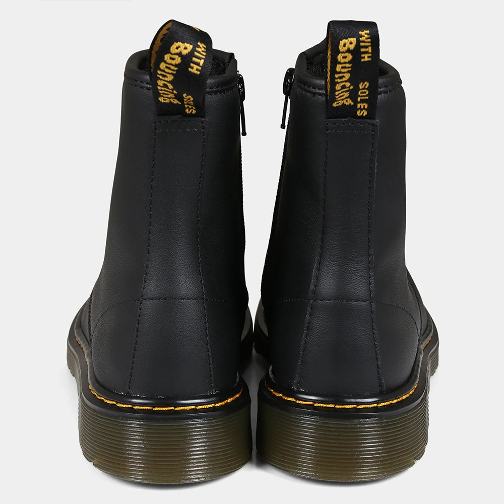 Anfibio bambino Dr. Martens 1460 J