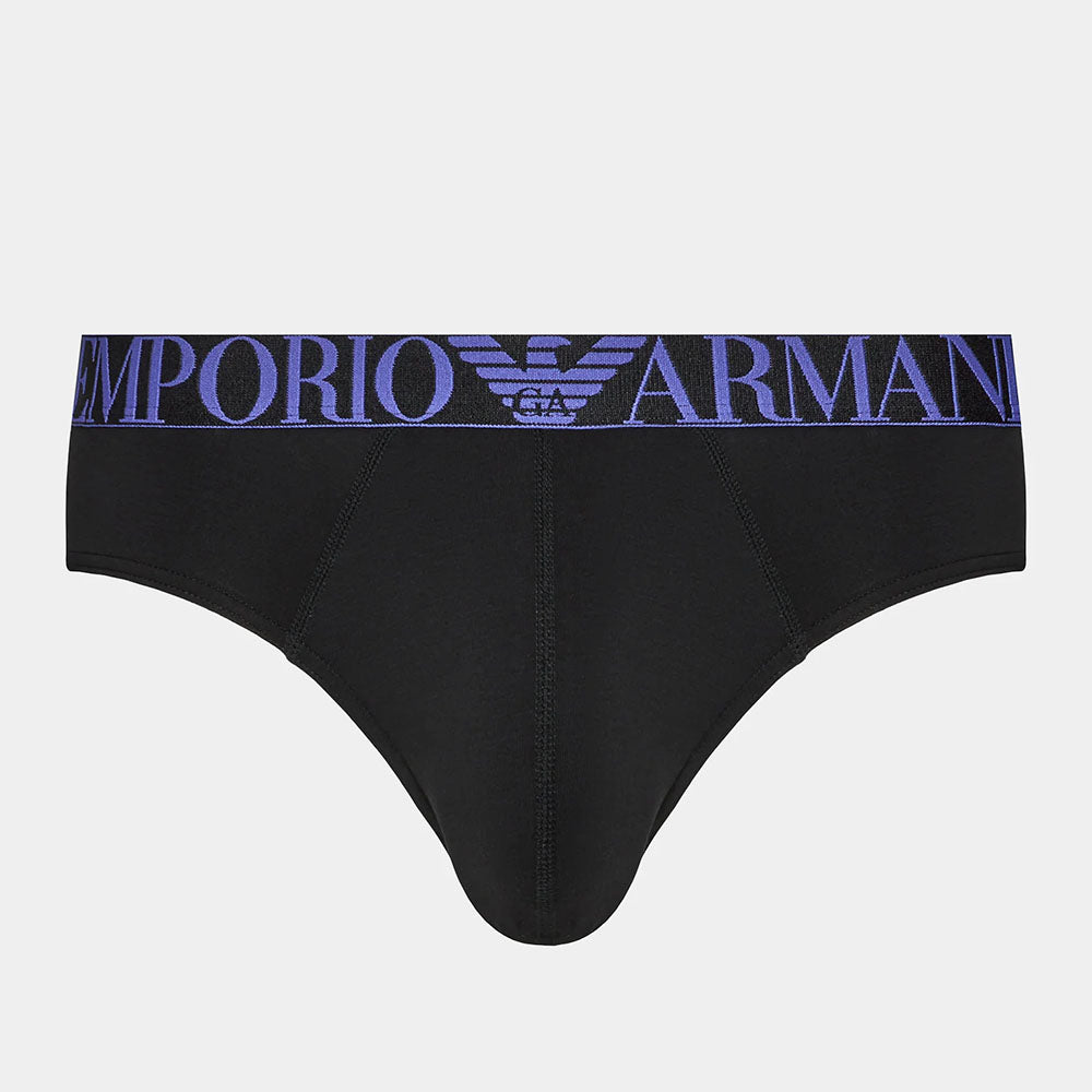 Emporio Armani slip da uomo 111734