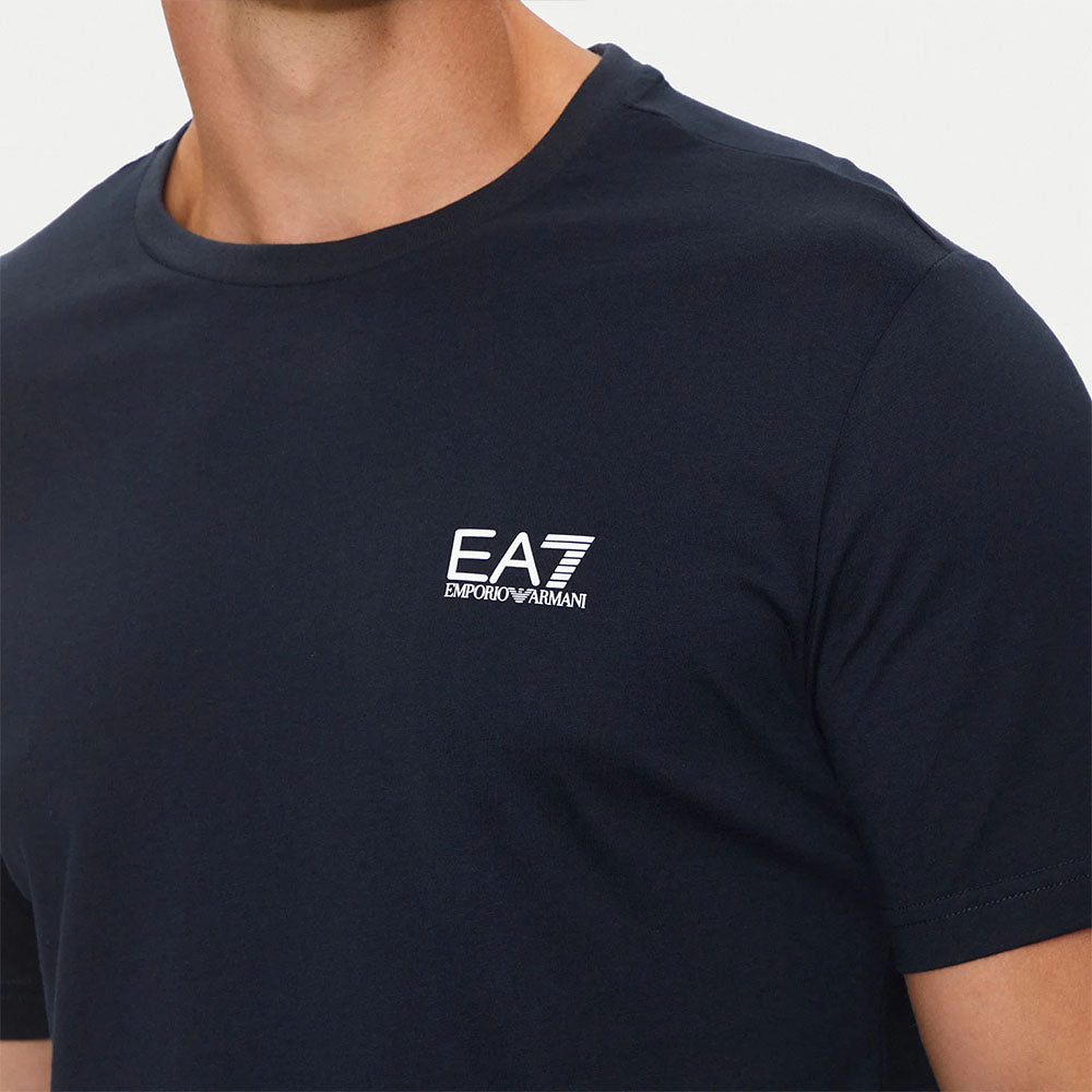 EA7 T-shirt da uomo 8NPT25