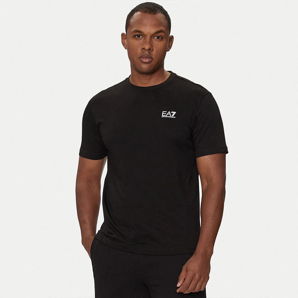 EA7 T-shirt da uomo 8NPT25