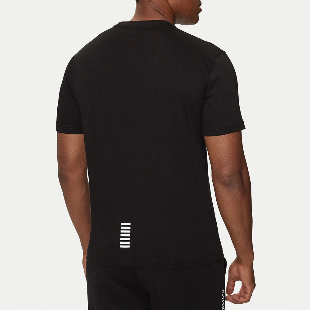 EA7 T-shirt da uomo 8NPT25