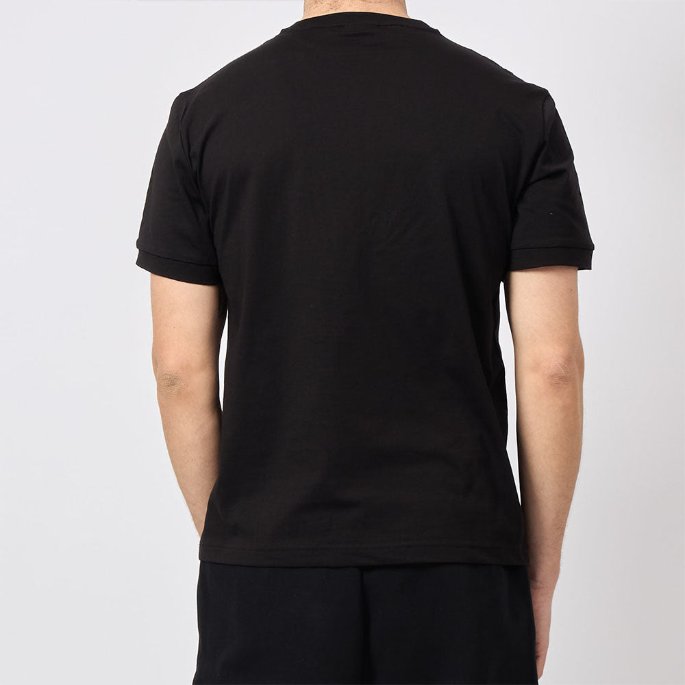 EA7 T-shirt da uomo AF10378