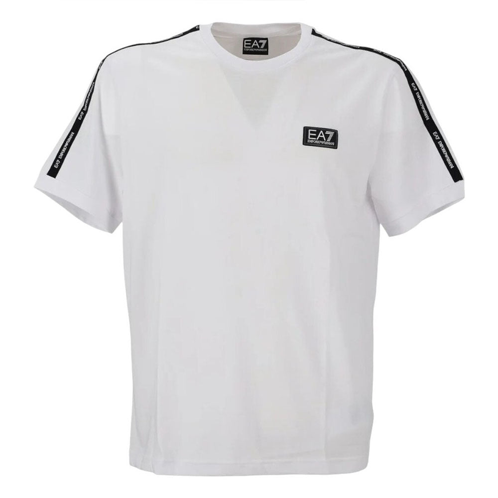 EA7 T-shirt da uomo AF10378