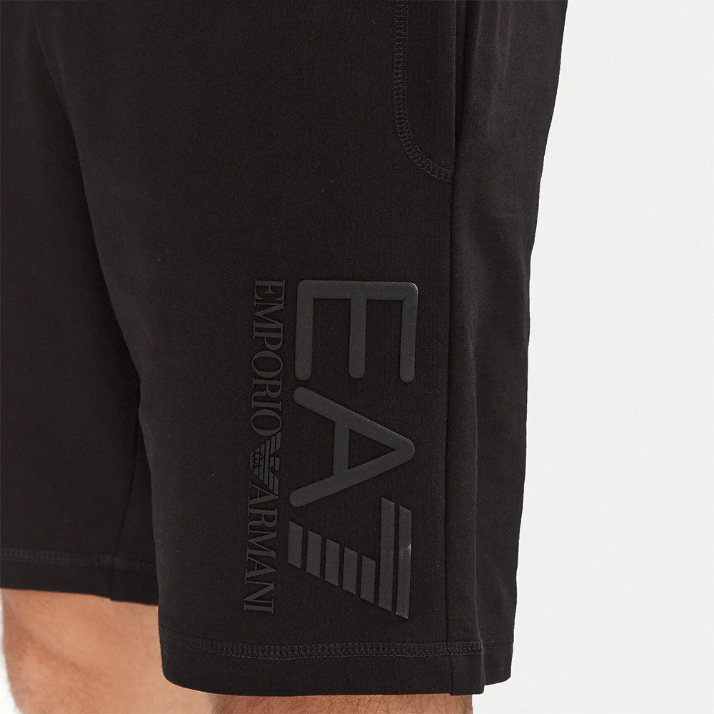 EA7 bermuda da uomo AF13512