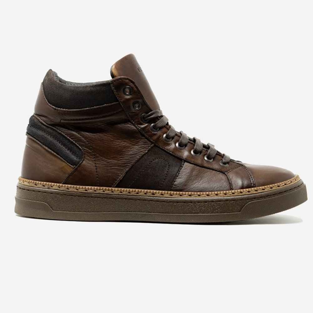 Exton Sneakers da uomo 876-EX