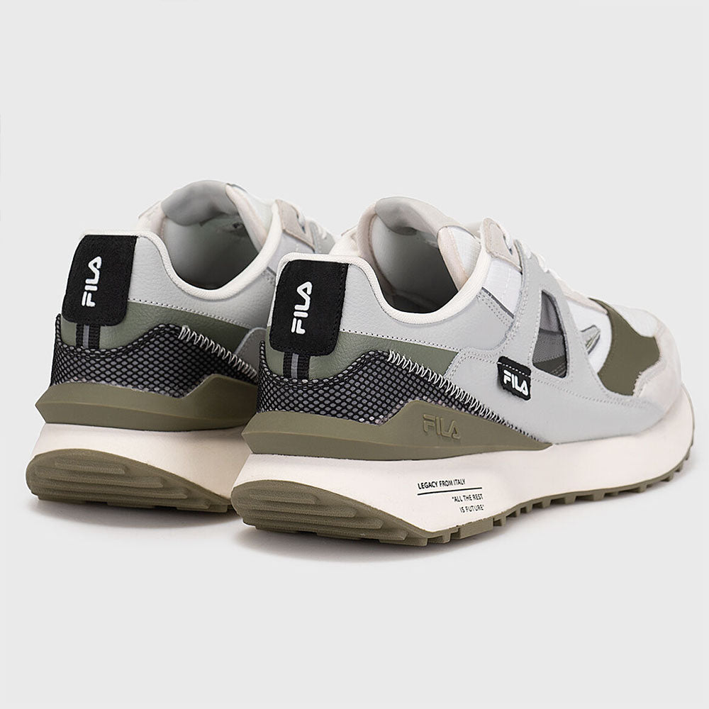 Fila sneakers uomo contempo FM0222