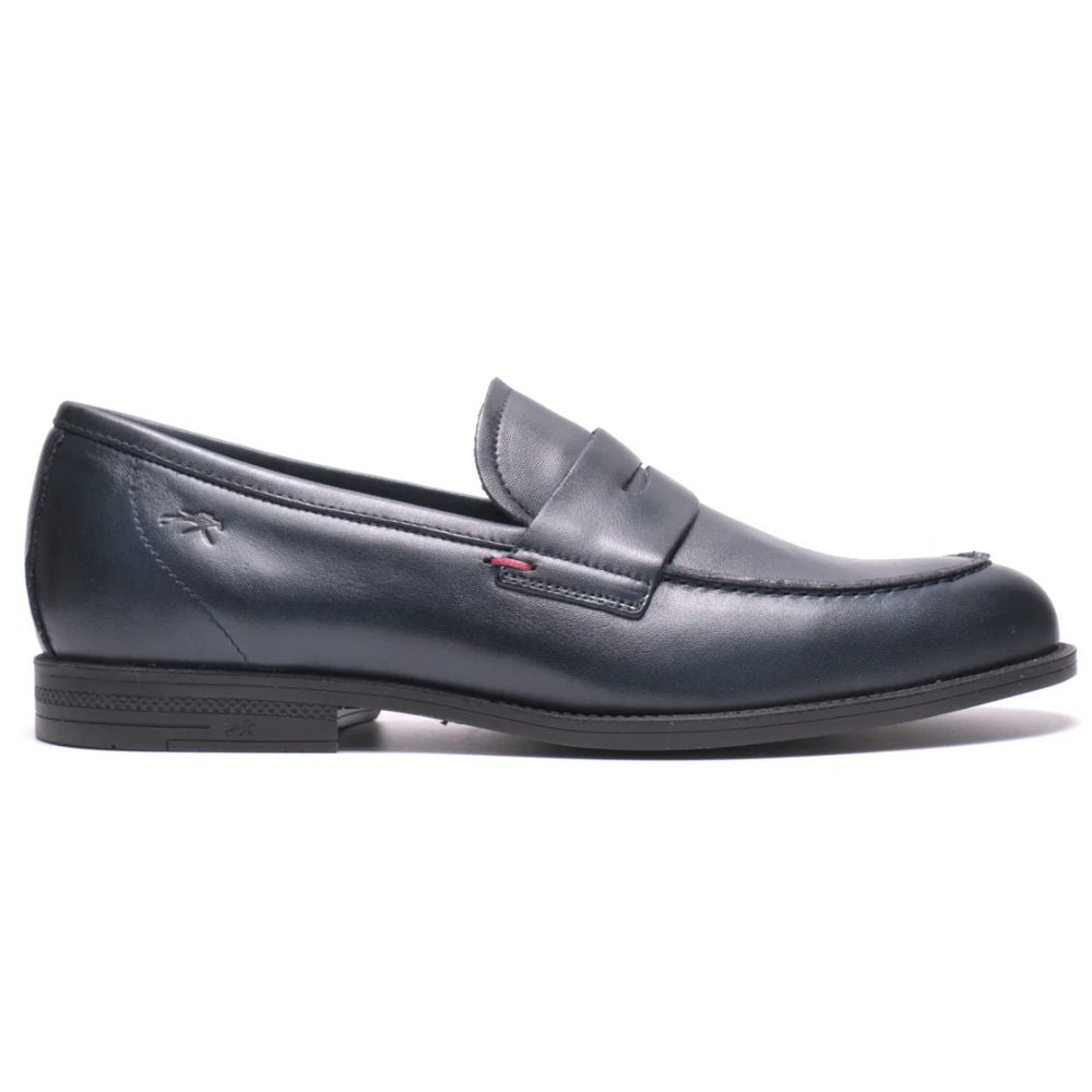 Fluchos Mocassino da uomo F0824