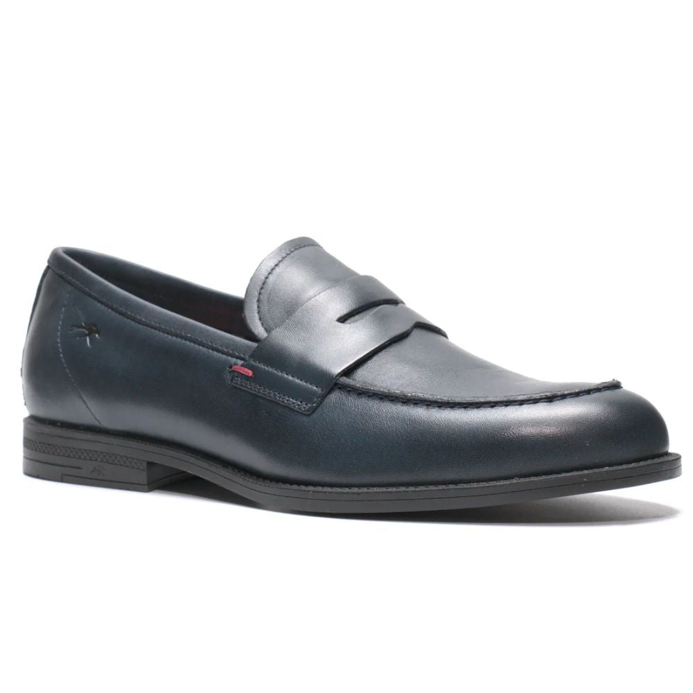 Fluchos Mocassino da uomo F0824