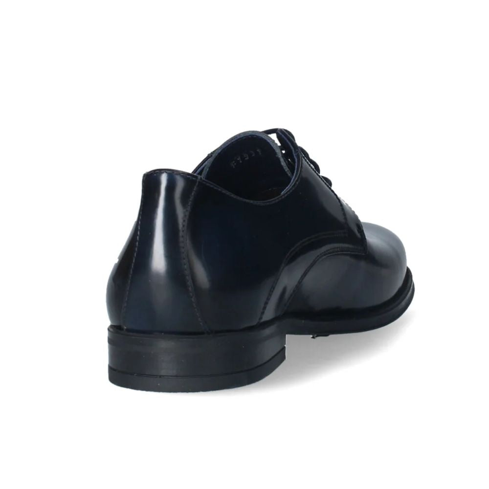 Fluchos Stringata da uomo F1931