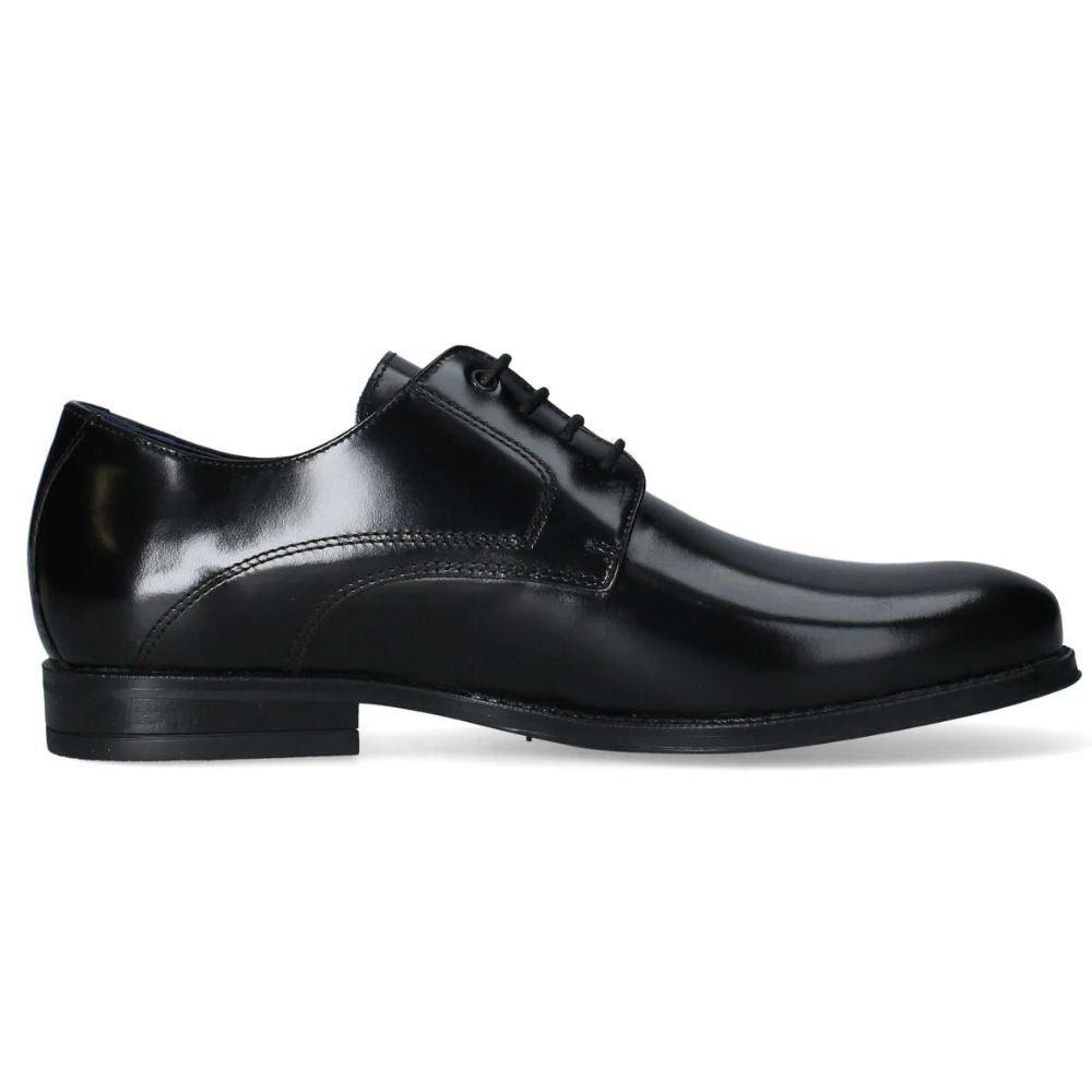 Fluchos Stringata da uomo F1931