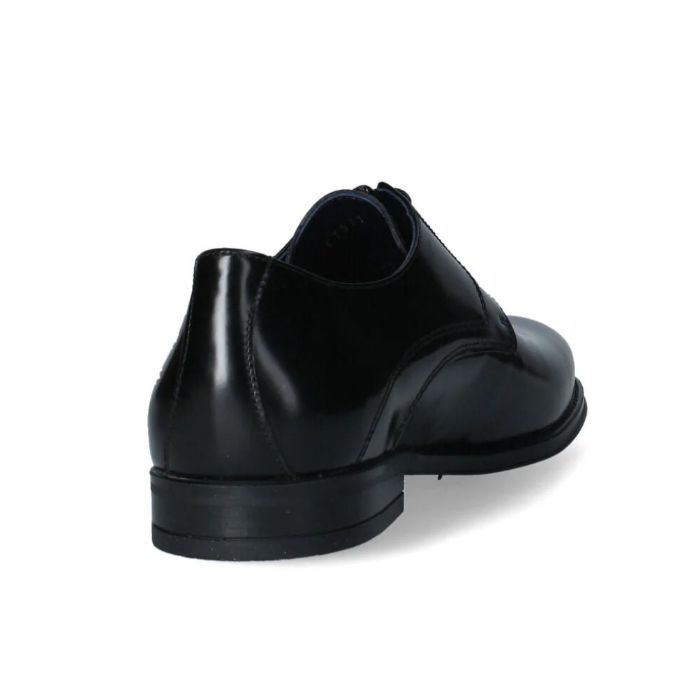 Fluchos Stringata da uomo F1931