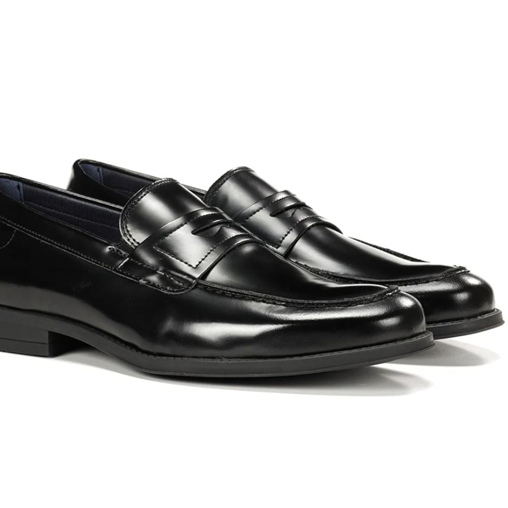 Fluchos Mocassino da uomo F1933