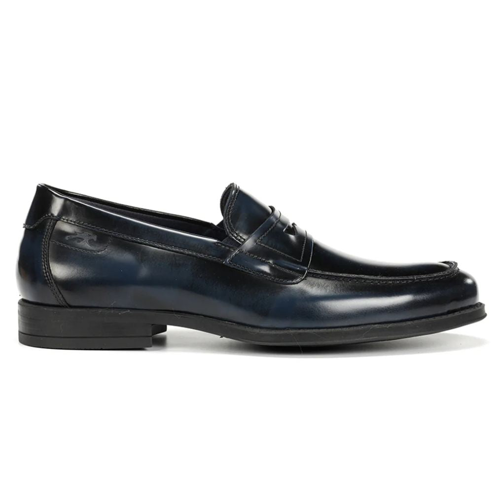 Fluchos Mocassino da uomo F1933
