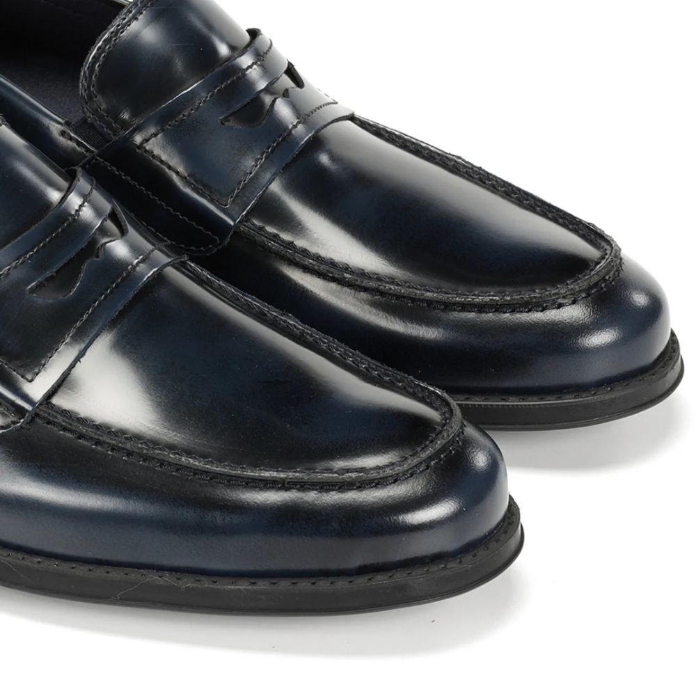 Fluchos Mocassino da uomo F1933