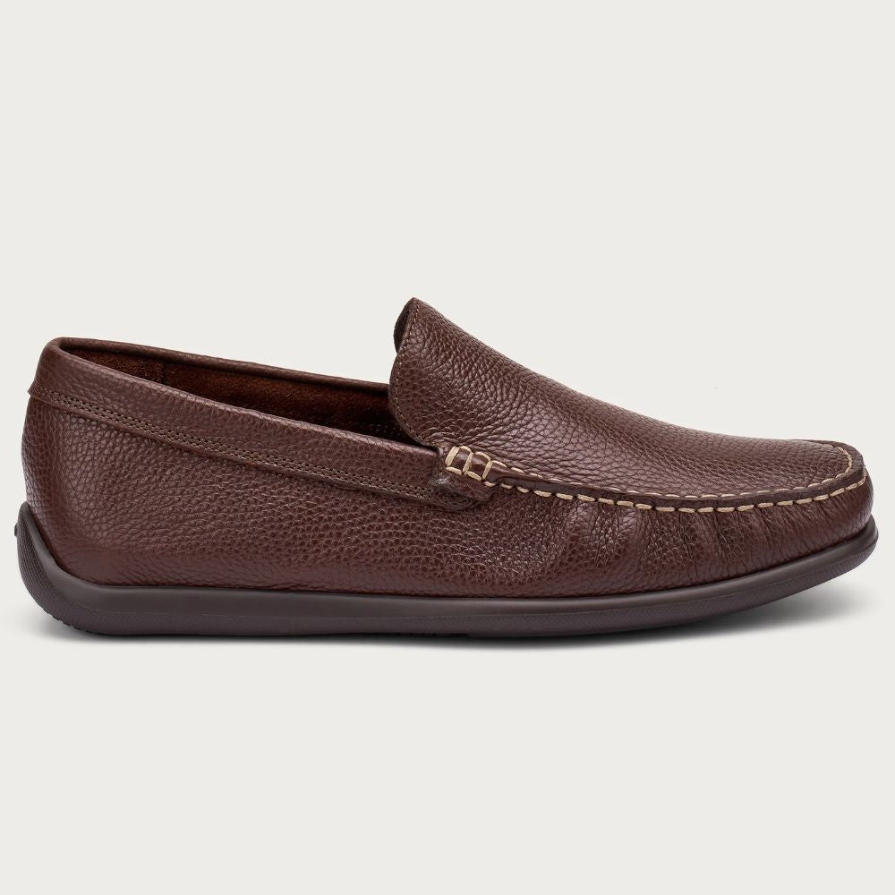 Frau Mocassino da uomo 14R4