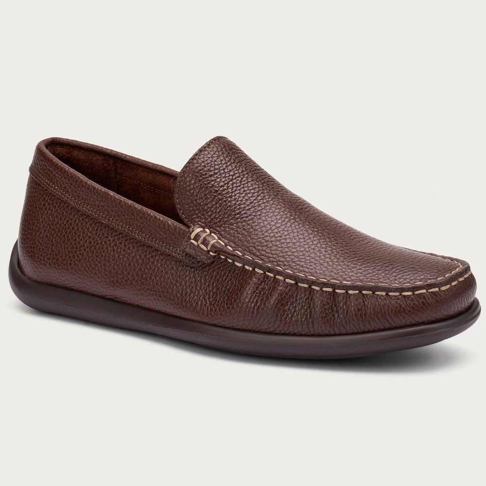 Frau Mocassino da uomo 14R4