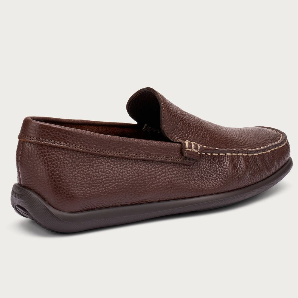 Frau Mocassino da uomo 14R4