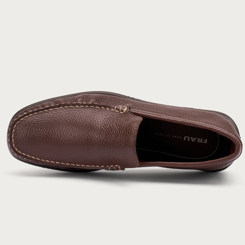 Frau Mocassino da uomo 14R4