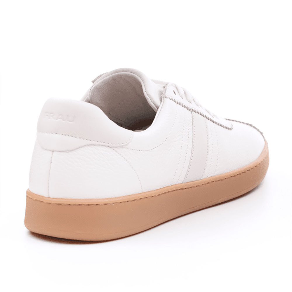 Sneakers Frau da uomo 24R3