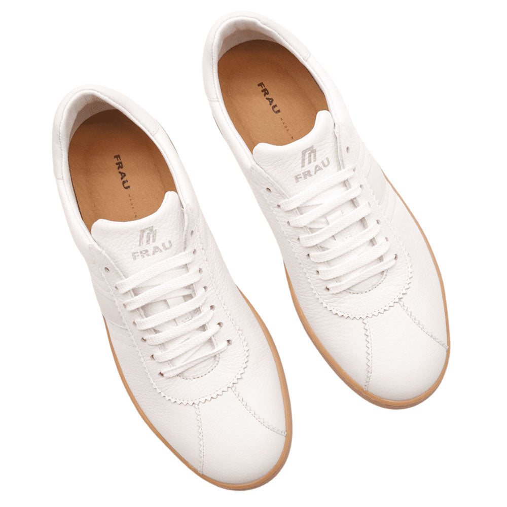 Sneakers Frau da uomo 24R3