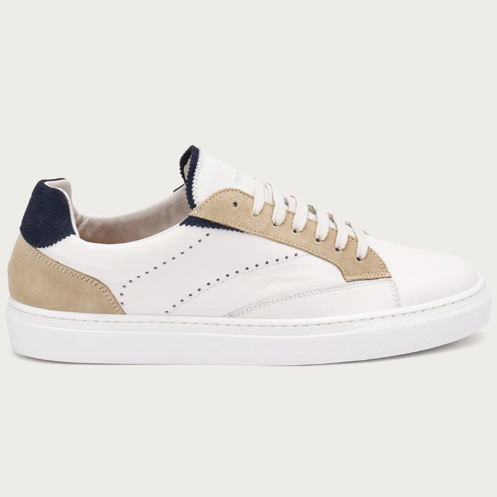 Frau Sneakers da uomo 29M2